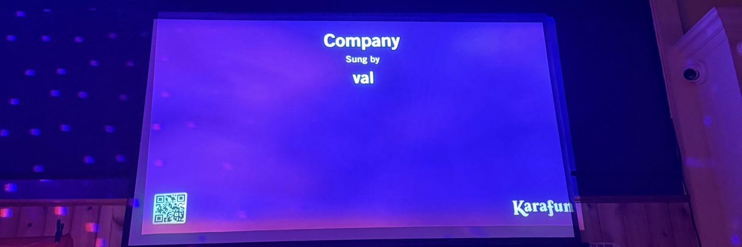 ugh_val's profile banner image