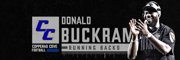 runningbucks Profile Banner