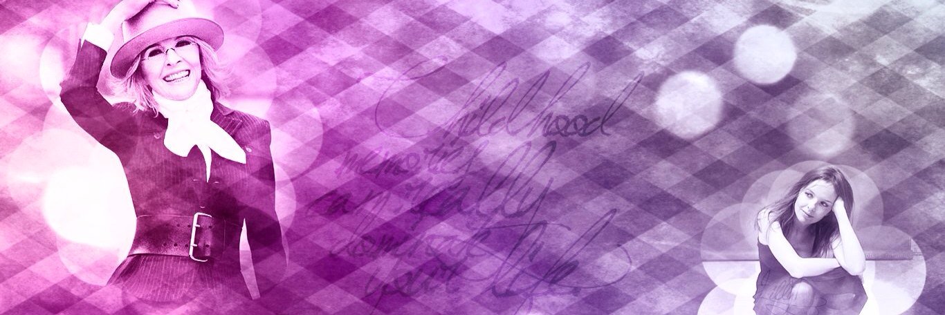 LillyT_31's profile banner image