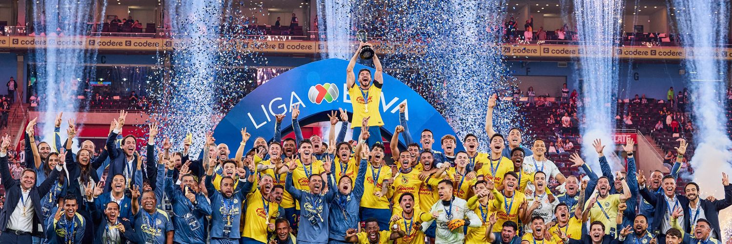 Isra ( TriCampeon 🏆🏆🏆) 🦅 banner