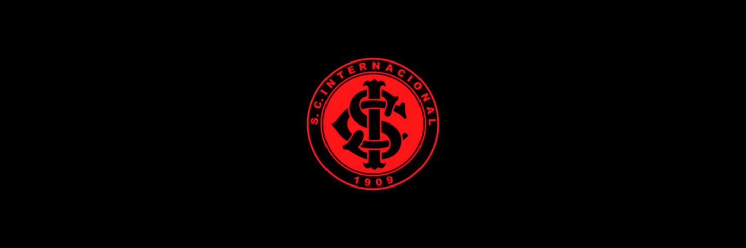 bedlsouza's profile banner image