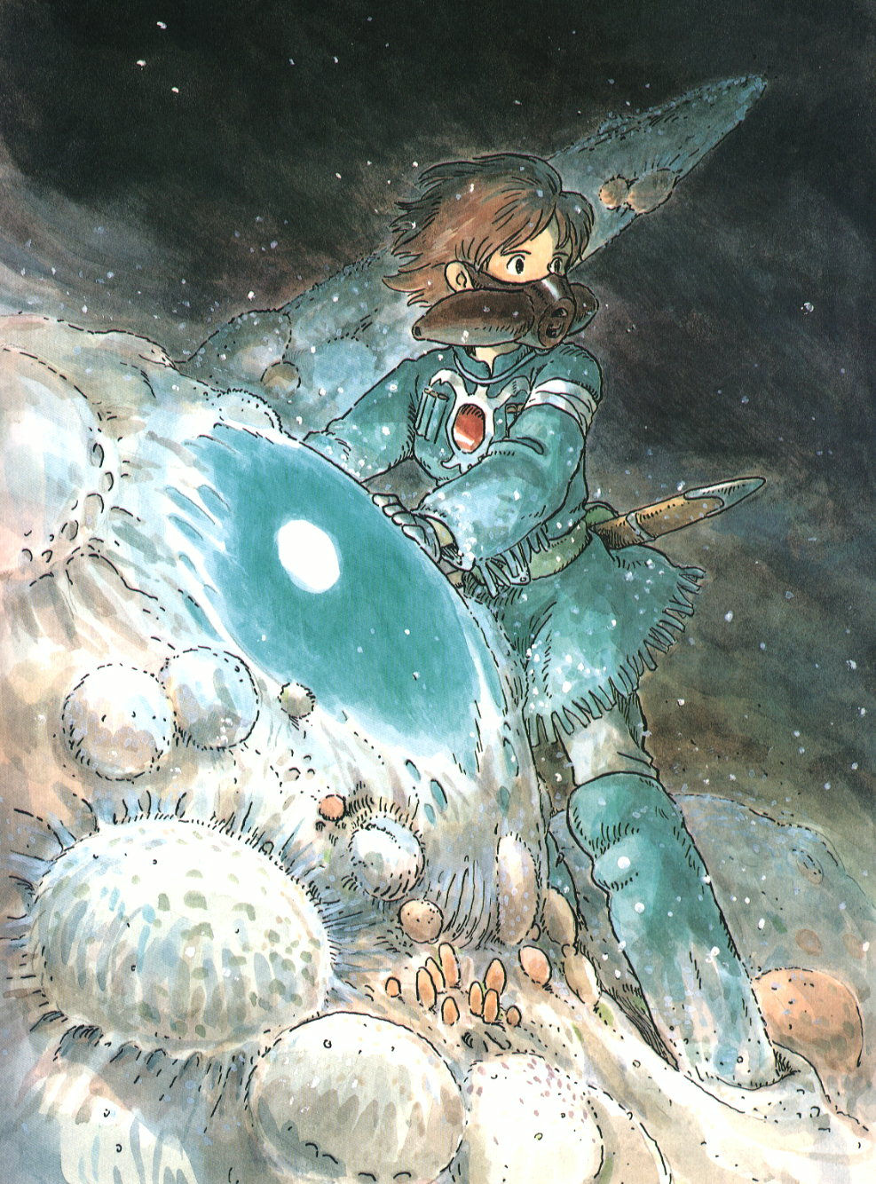 Awakate pocho banner