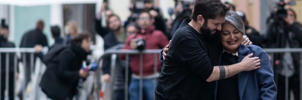 PatipeladadelBb's profile banner image