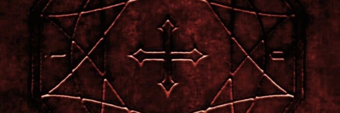 gackthimura's profile banner image