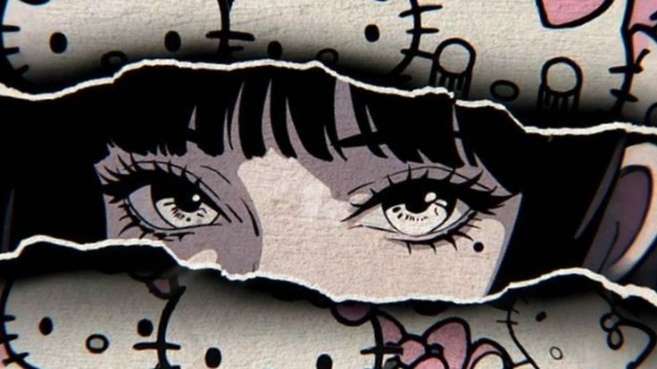 bellastarry124's profile banner image