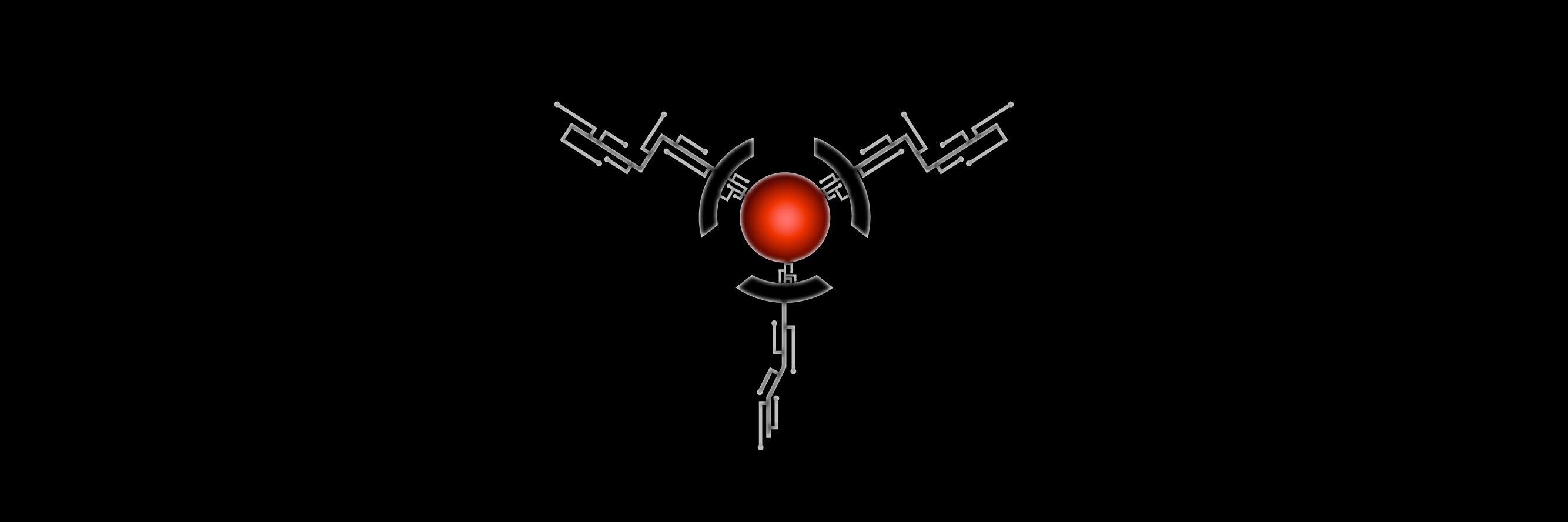 darmau5's profile banner image