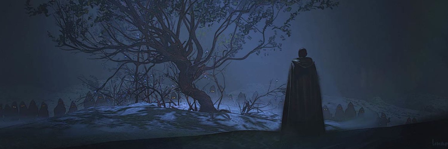 🐈‍⬛❄️🐈‍⬛^ .. ^ 🐈‍⬛❄️🐈‍⬛ banner