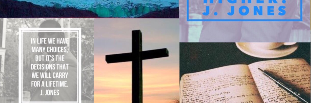 SLI_HeIsHiM's profile banner image