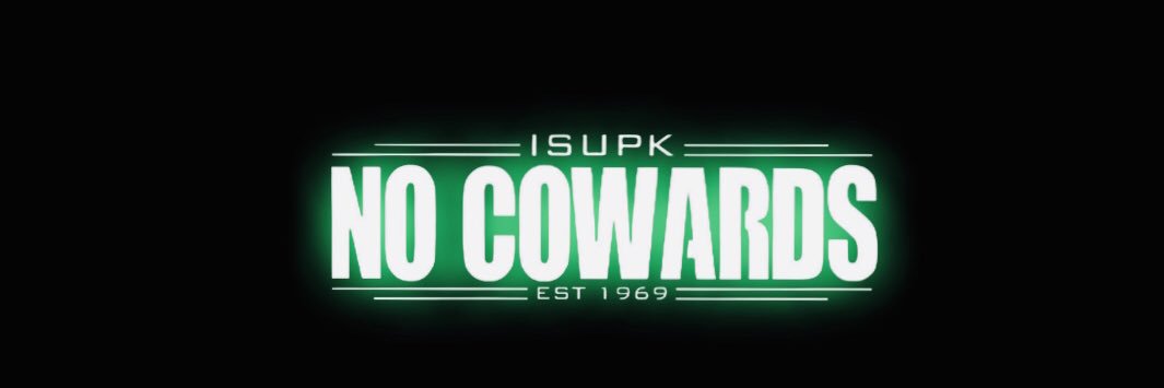 UPK_ IRONSPIRIT banner
