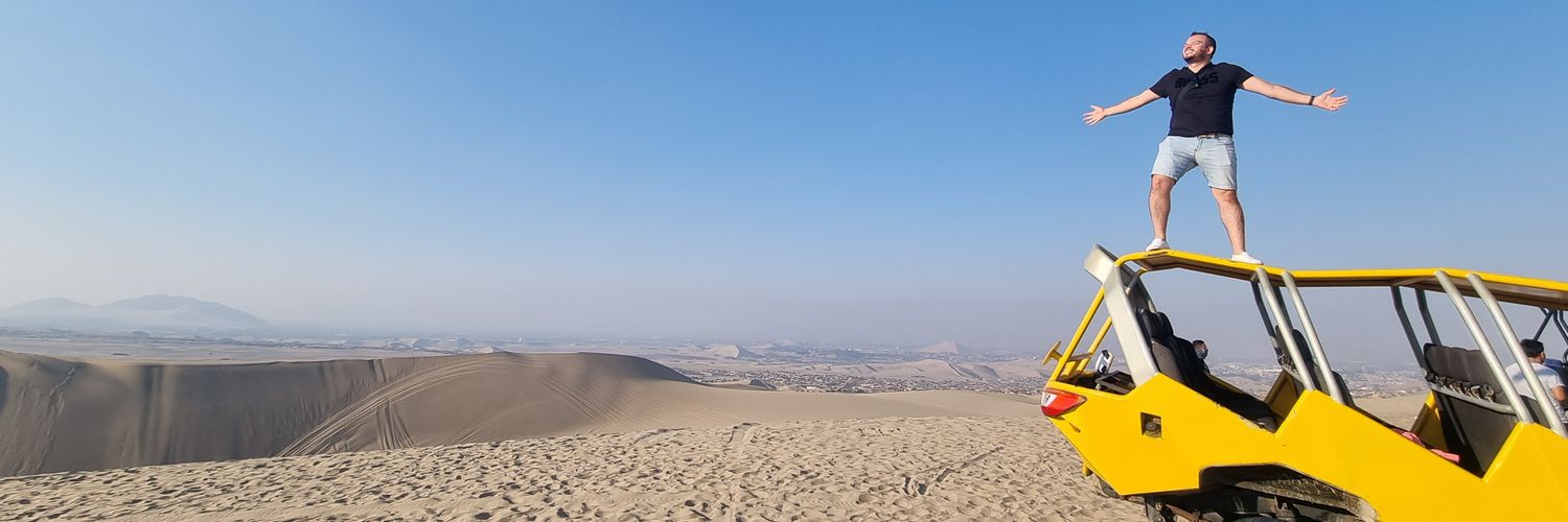 OmarConU's profile banner image