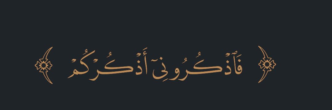 1ayd0's profile banner image