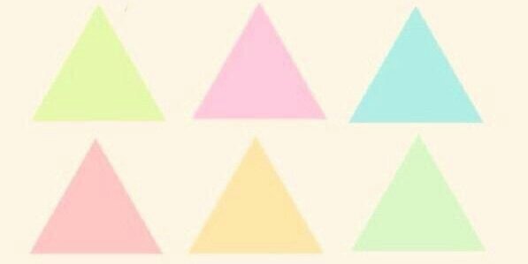 Ecoute333's profile banner image