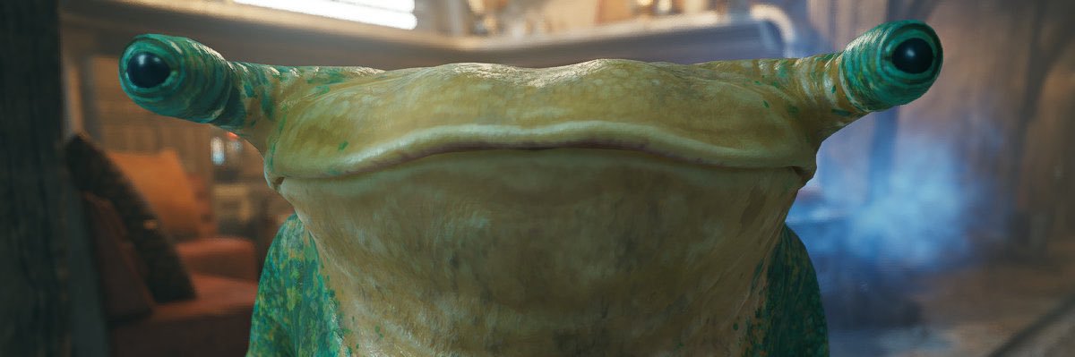 SkebBall's profile banner image