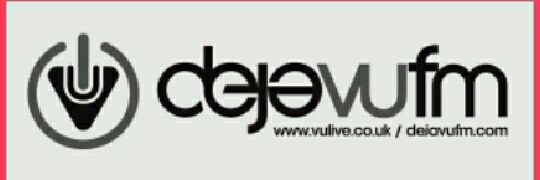 MC Stokes #yaboy banner