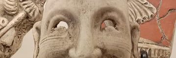 jo_wheatley's profile banner image
