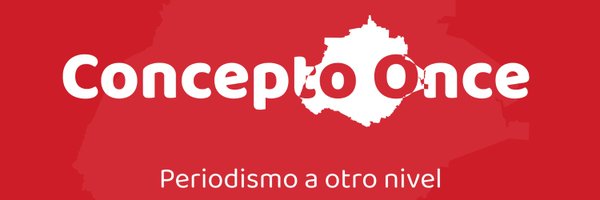 conceptoonce Profile Banner