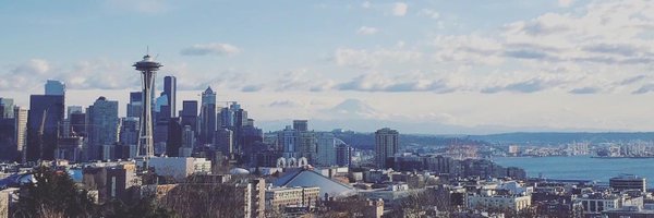 DonnaLeetMD Profile Banner