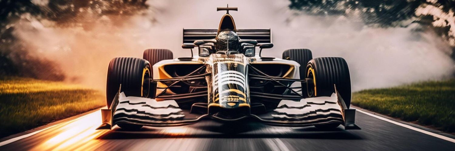 kike0390's profile banner image