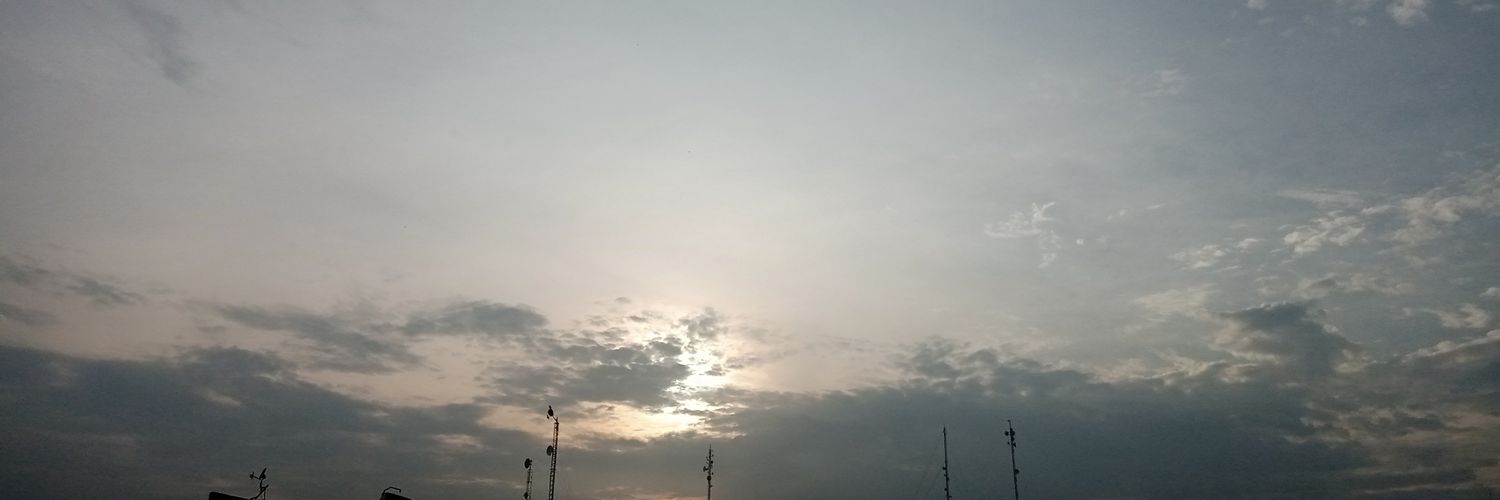 Clenislopez's profile banner image