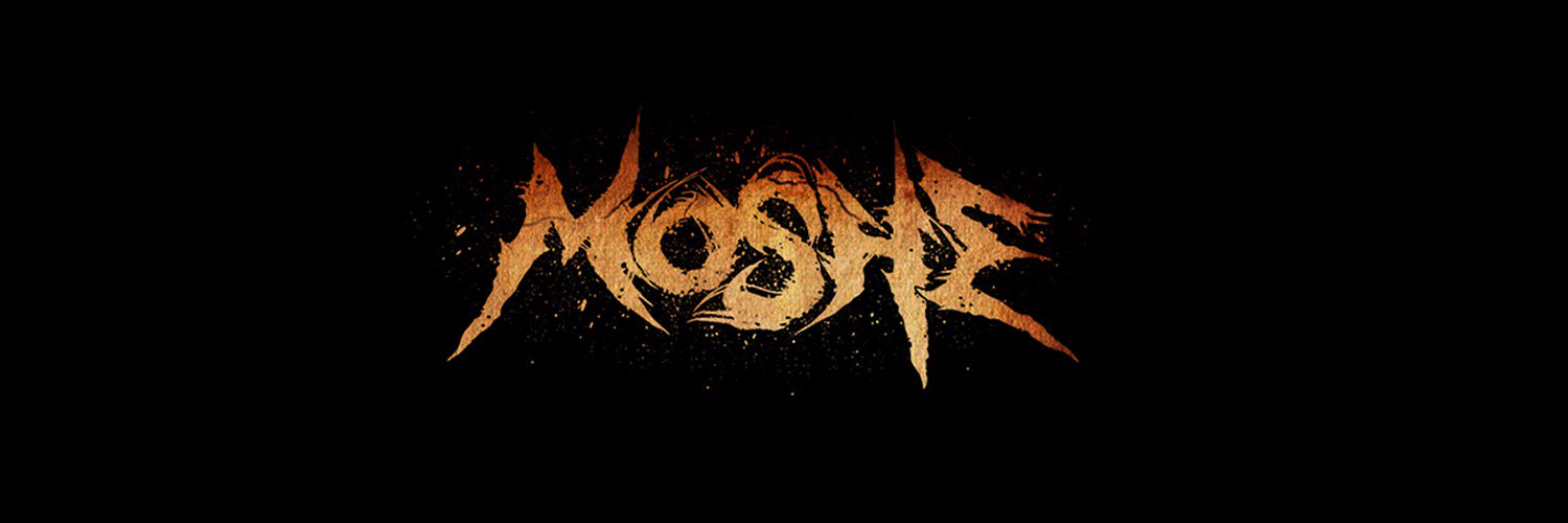 Moshe 🇺🇸🇮🇱 banner