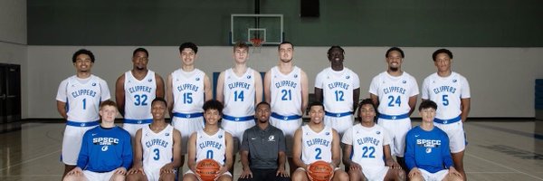 ZachSmith_SPS Profile Banner