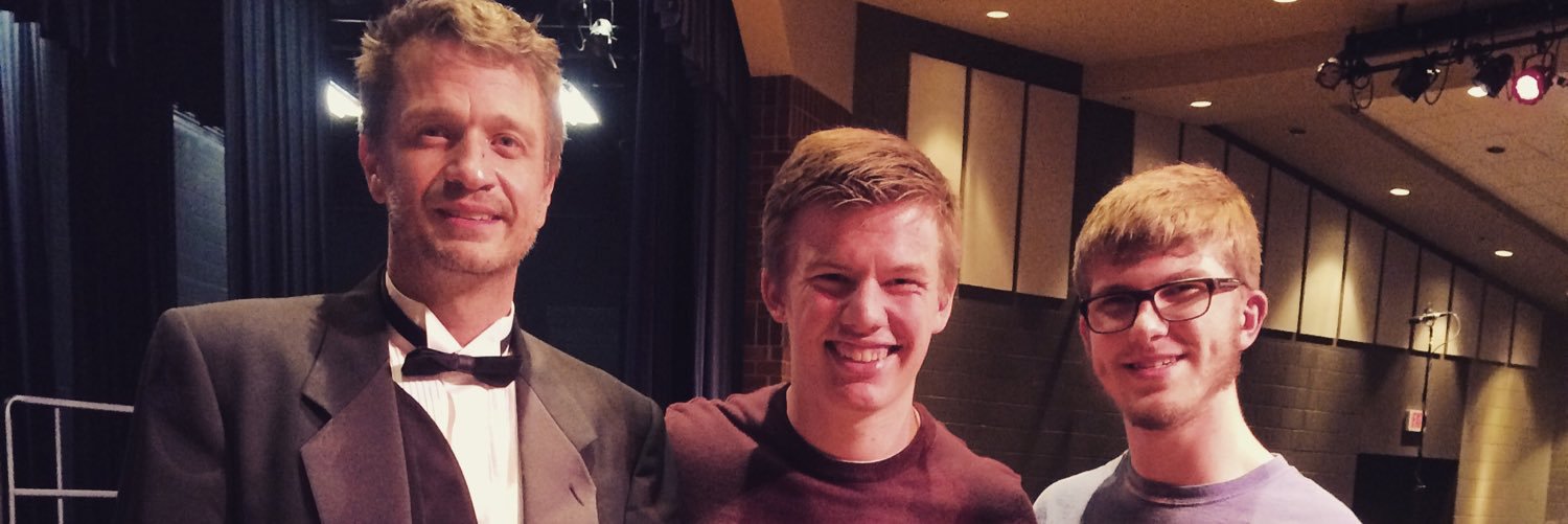 DustinMullins97's profile banner image