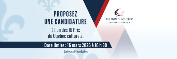 MCCQuebec Profile Banner