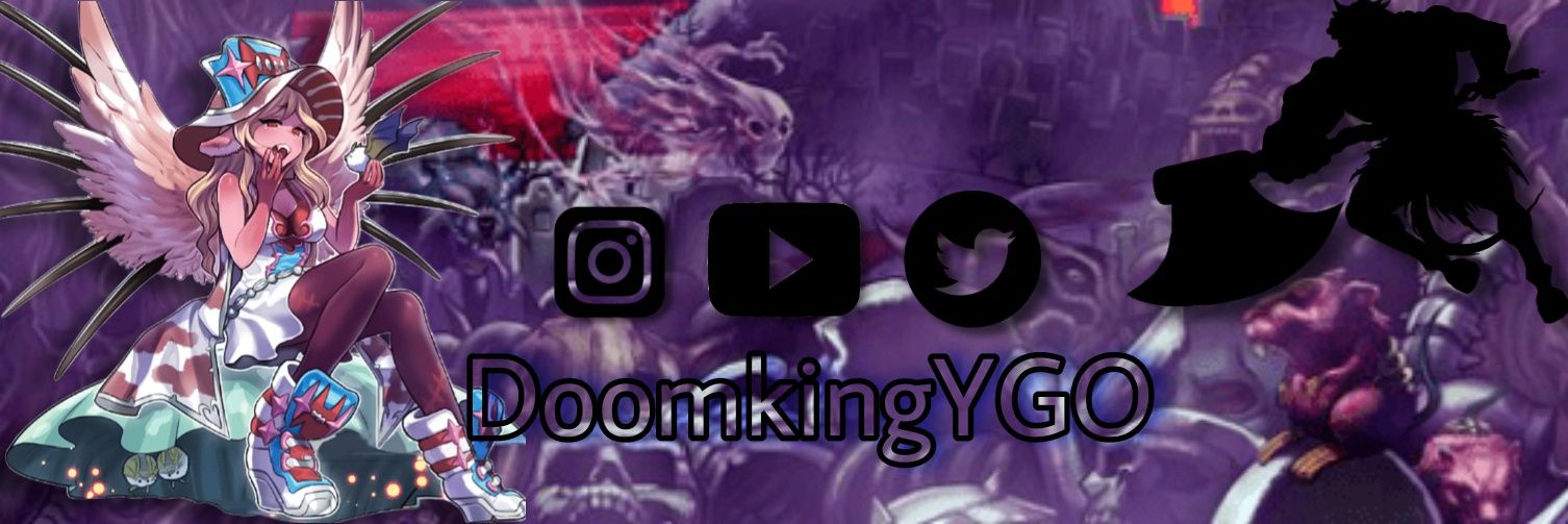 kingerixk2's profile banner image