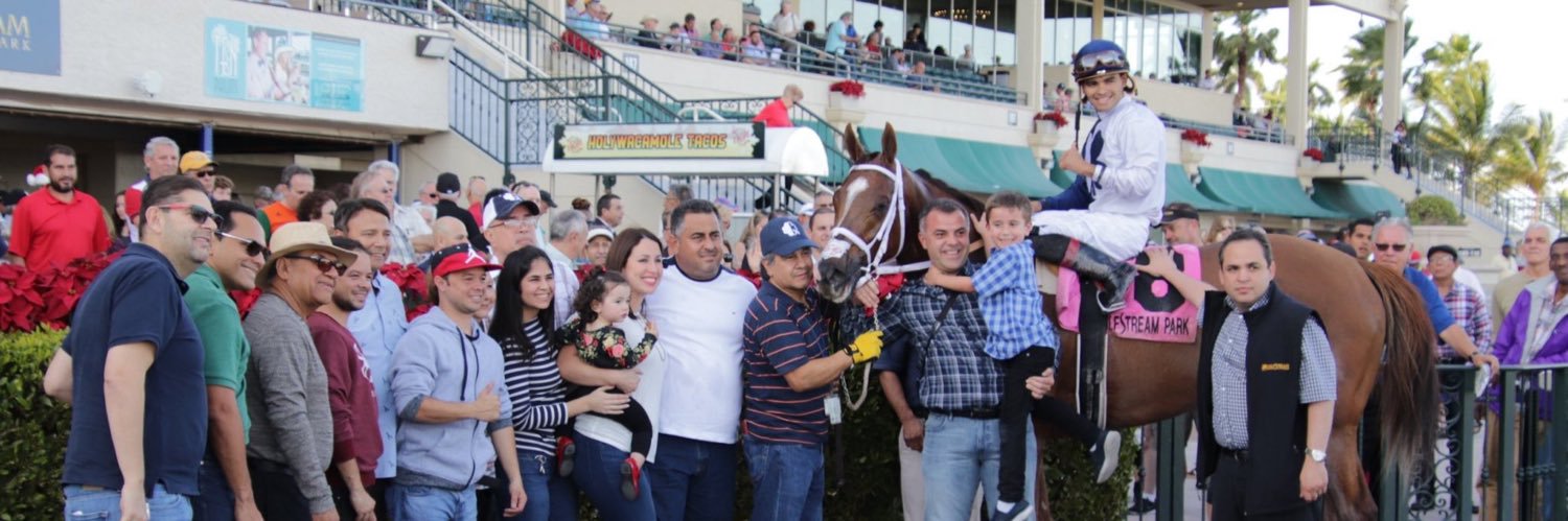 Pedro Lanz banner