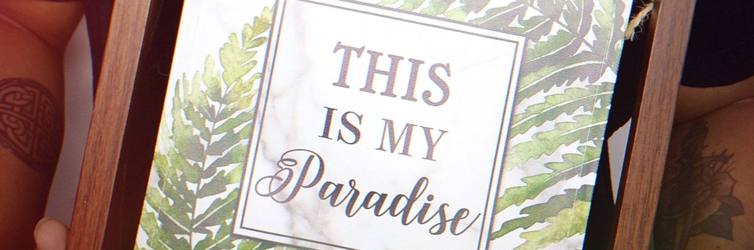 bryan_once_x's profile banner image