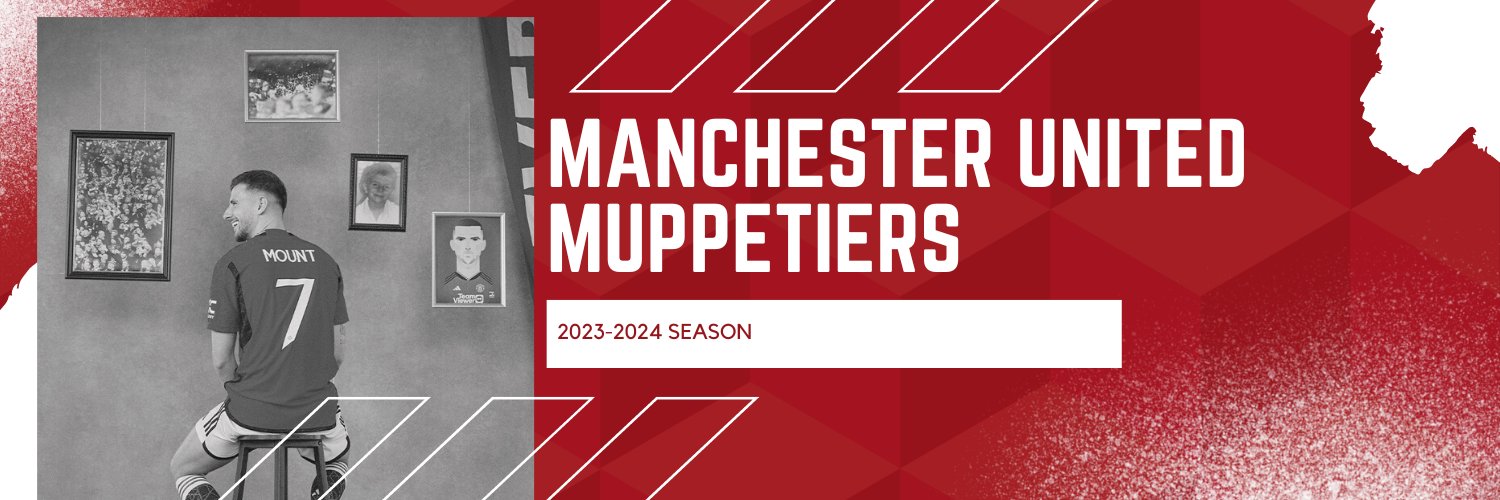 UnitedMuppetiers Profile Banner