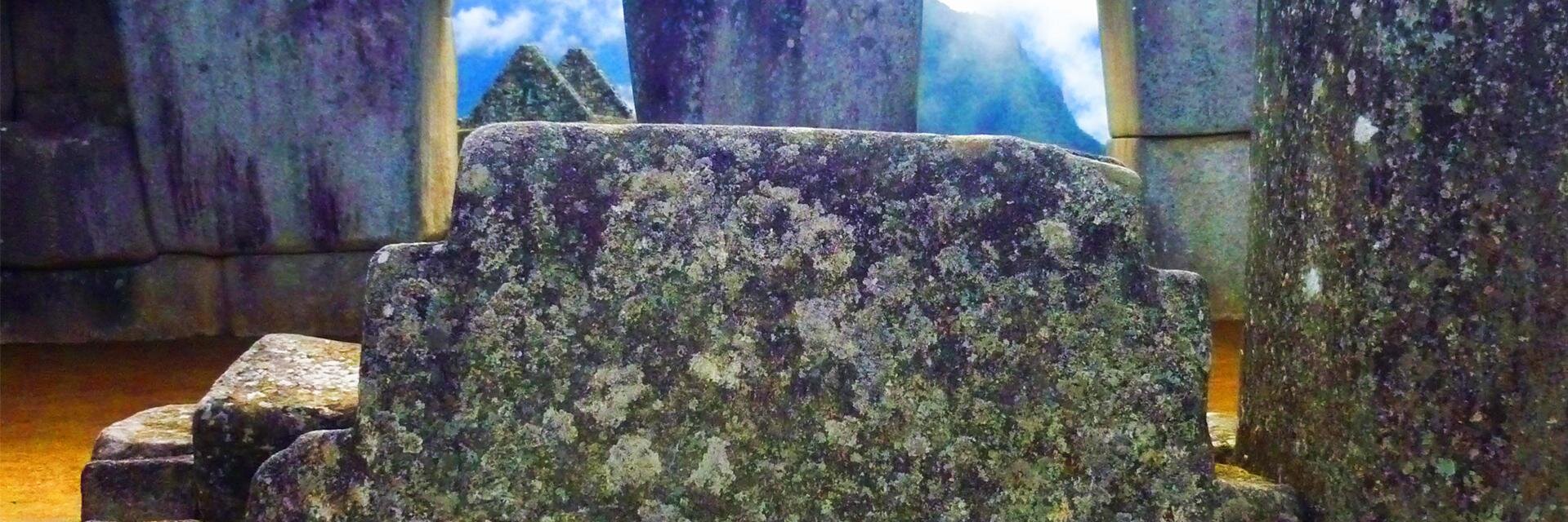 Emiliano Mateu banner