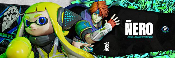 Compa_Roy Profile Banner