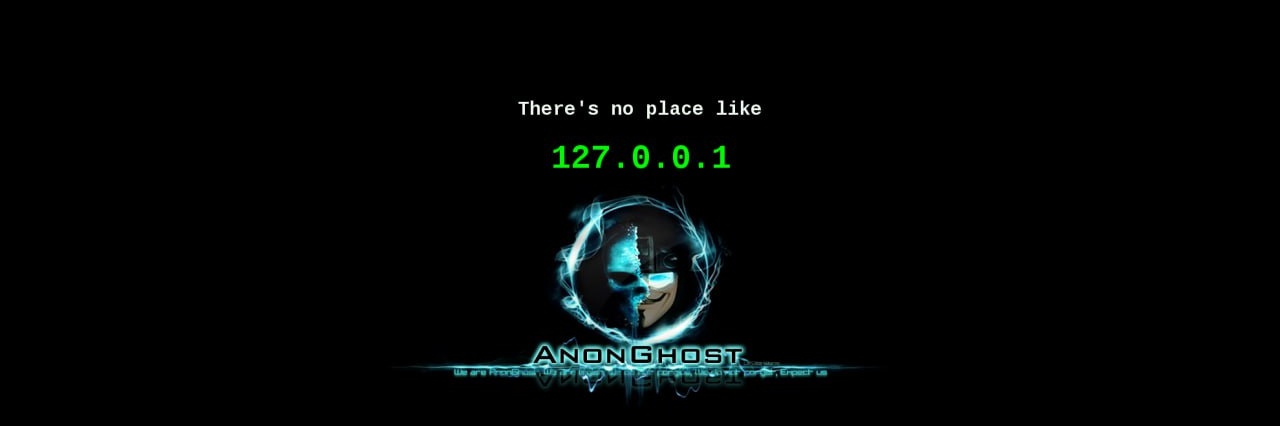 Ccwhiteangel's banner