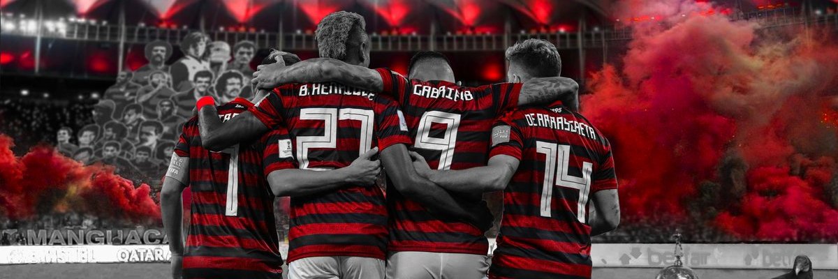 Jon__JV's profile banner image