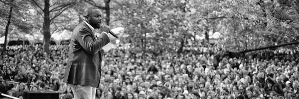 MpanzuBamenga Profile Banner