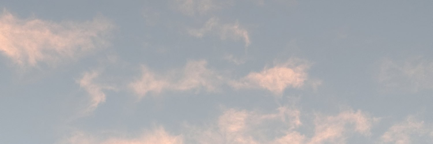 JessicaMarren's profile banner image