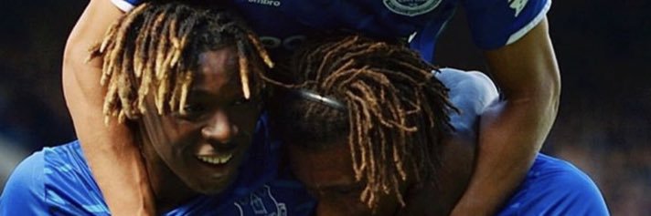 lewisskinner12's profile banner image