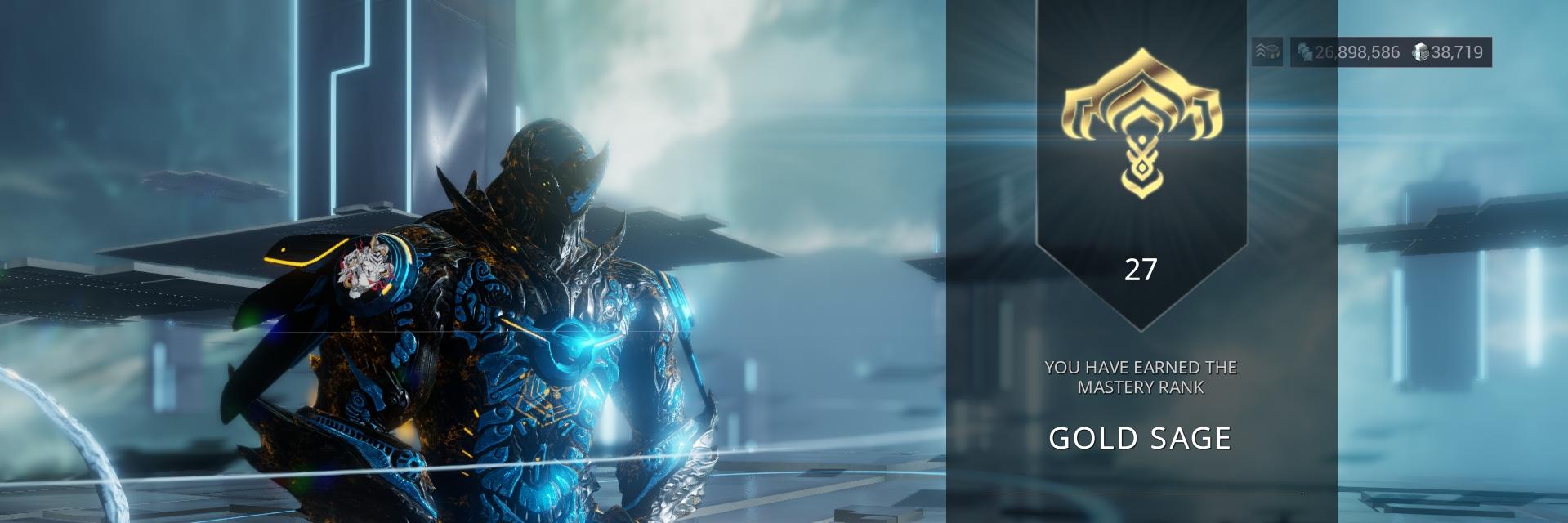 HernanHGF's profile banner image