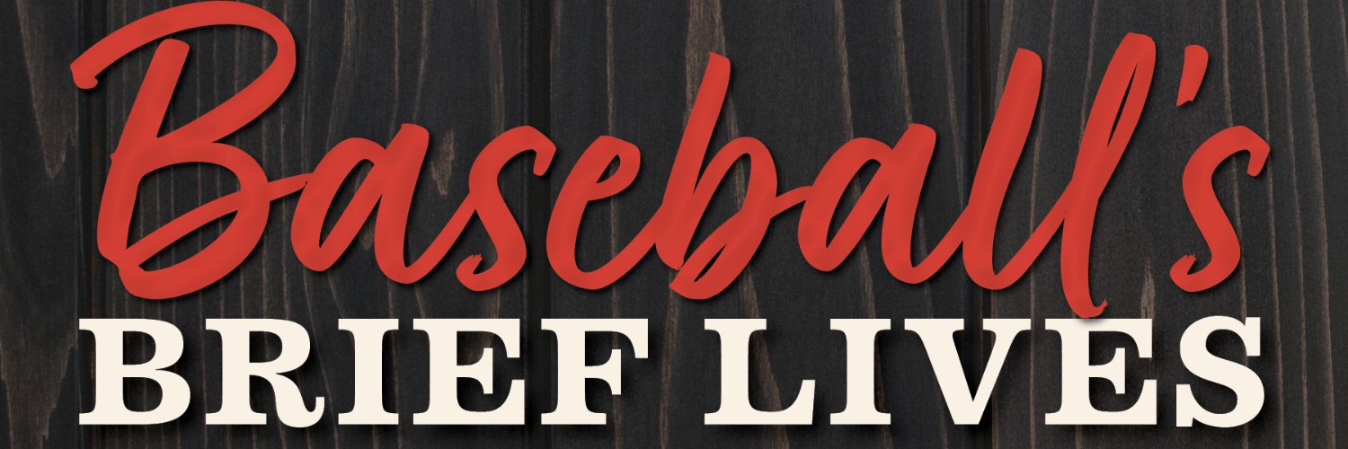 Steven Goldman banner