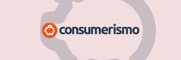 Consumerismo_it Profile Banner