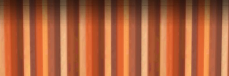 ゆー/取引垢 banner