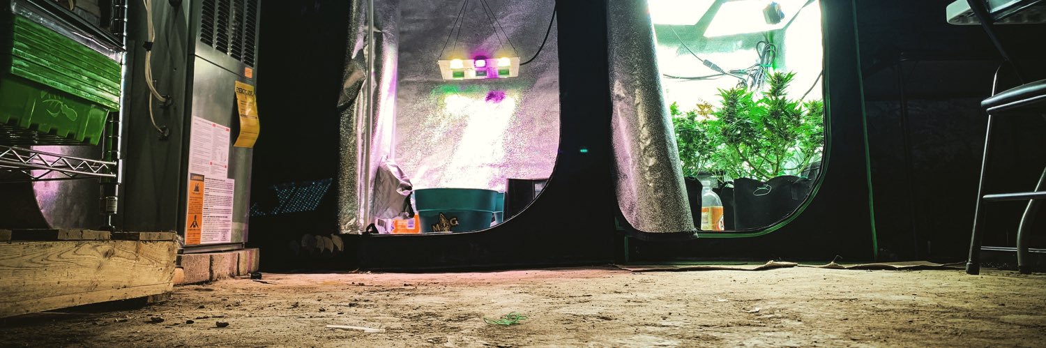 ULTRA STONEDGA, MD banner