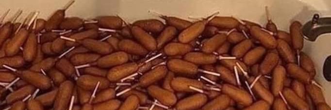 im eating this banner