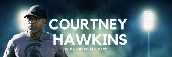 CoachHawk_5 Profile Banner