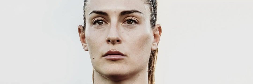 ³Álvaro Domínguez Rodríguez #SeAcabó banner