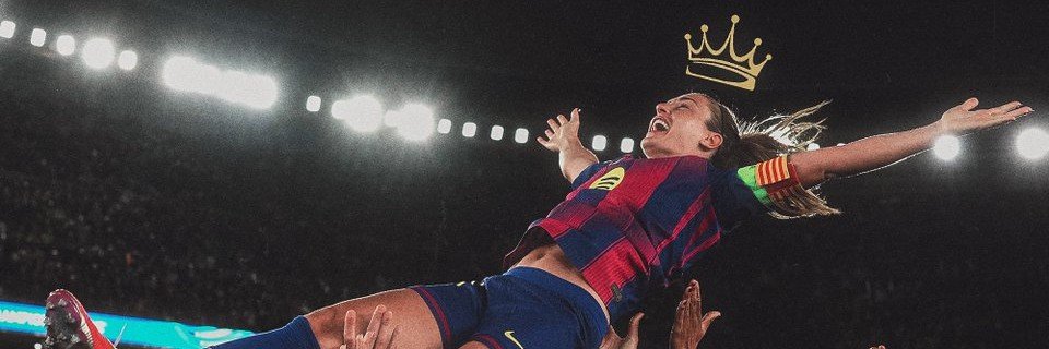 Alvarodr85's profile banner image