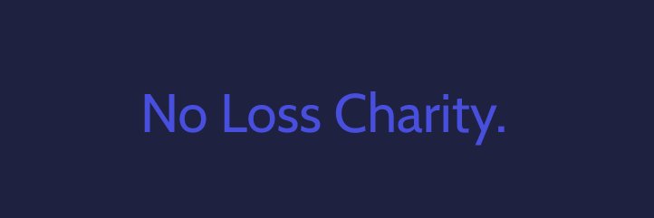 givetogetherapp's profile banner image