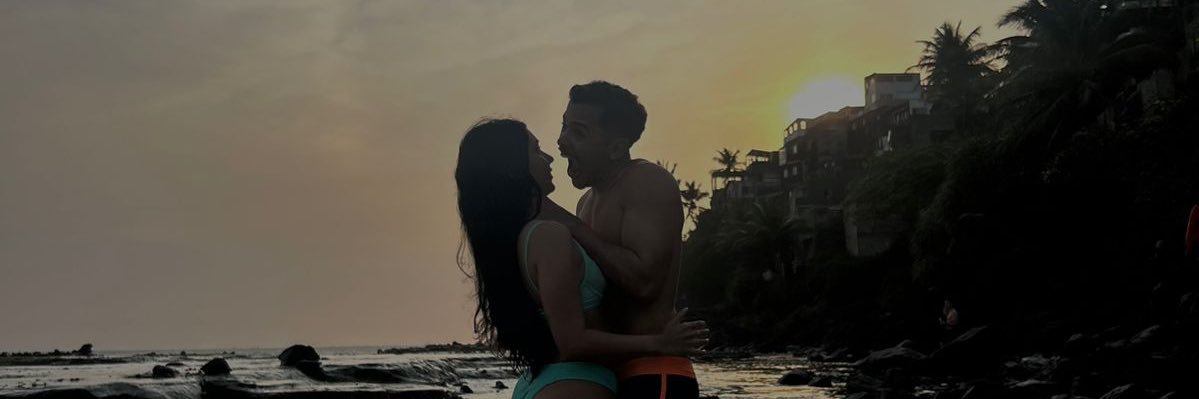 vt_menddes's profile banner image