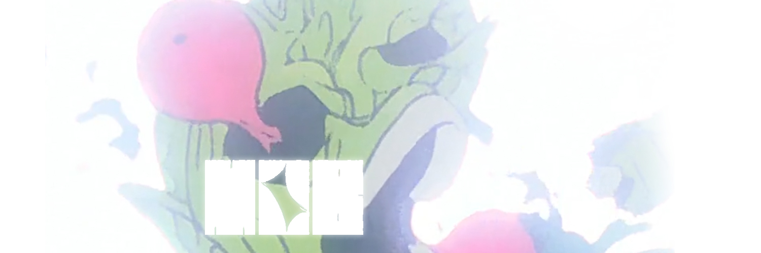 M0B_M0B's profile banner image